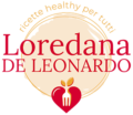 Loredana De Leonardo